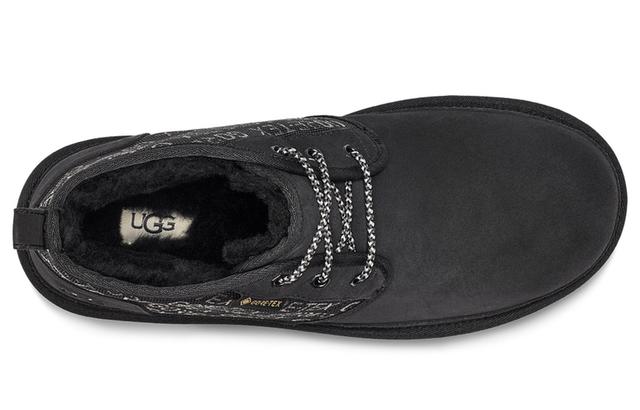 UGG Neumel Gore-Tex