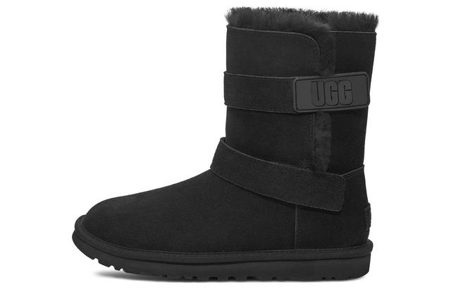 UGG