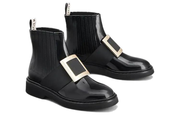 Roger Vivier Rangers