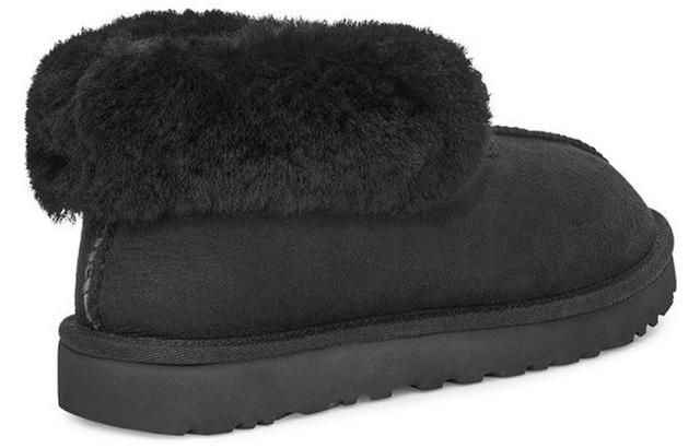 UGG Mate Revival