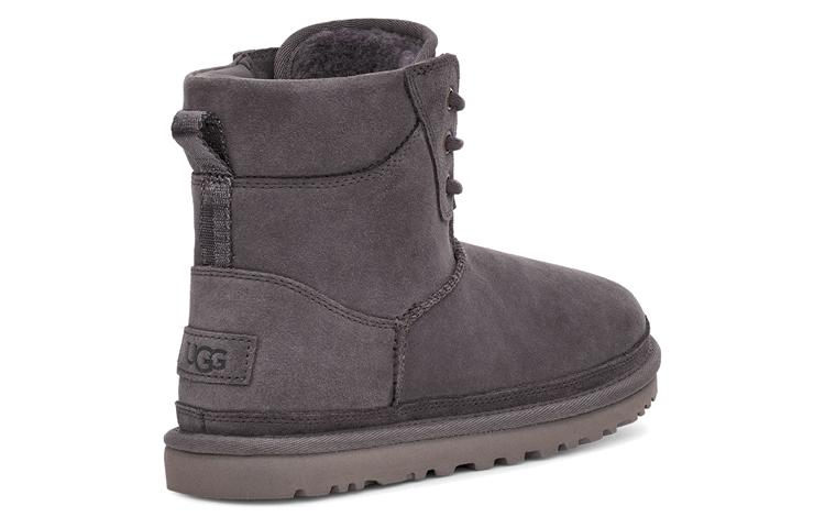 UGG Neumel Hiker