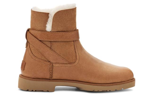 UGG Romely