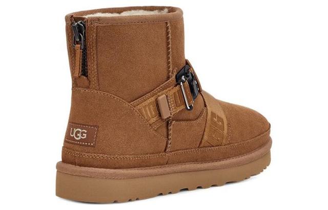 UGG