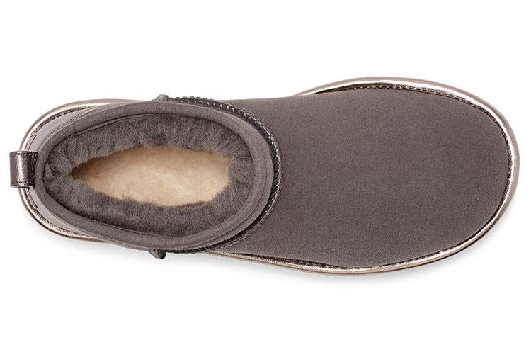 UGG Classic Ultra Mini Shine