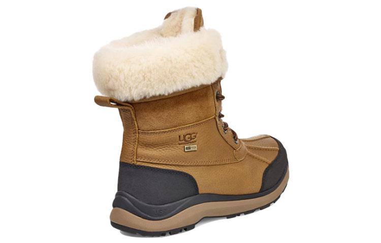 UGG Adirondack III Boot