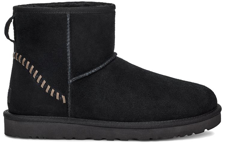 UGG CLASSIC MINI