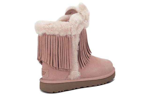 UGG Darlala Classic