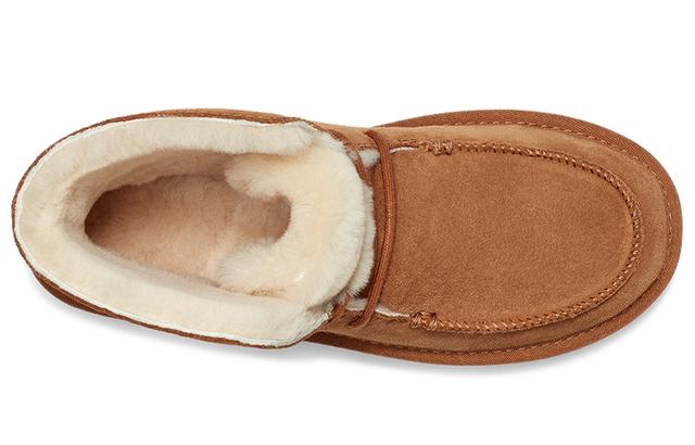 UGG Diara