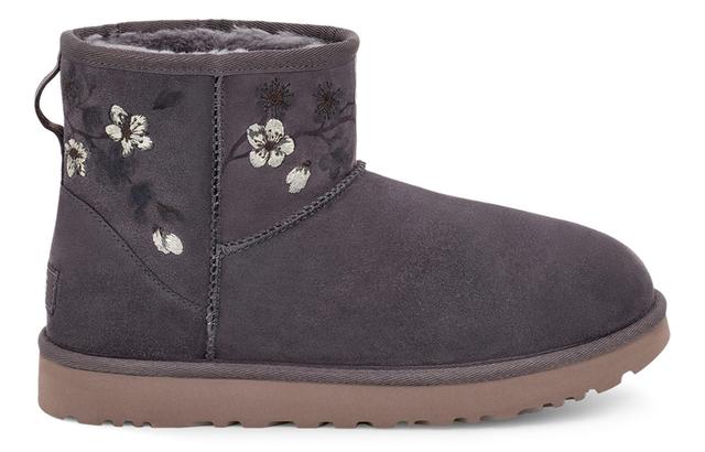 UGG CLASSIC MINI