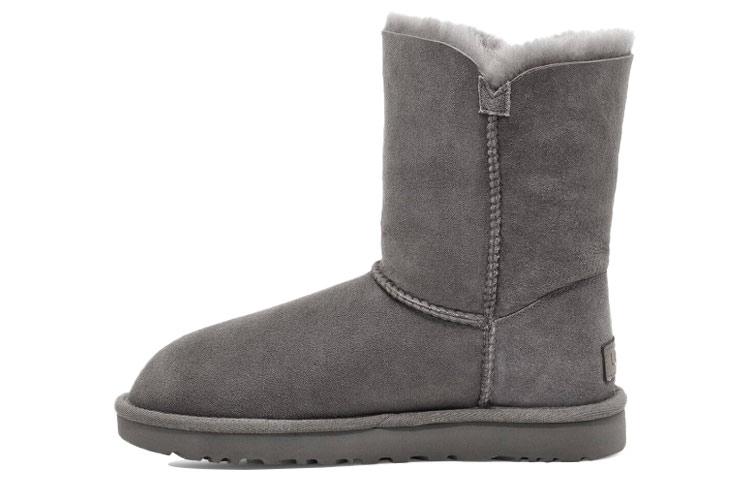 UGG Bailey Button II Boot