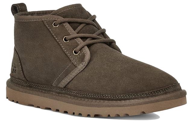 UGG Neumel Boot