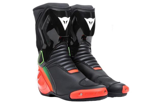 DAINESE Nexus 2