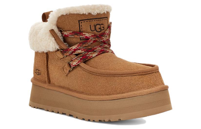 UGG Funkarra