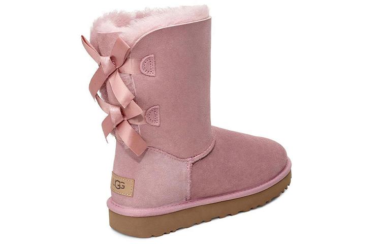 UGG Bailey Bow II 2.0