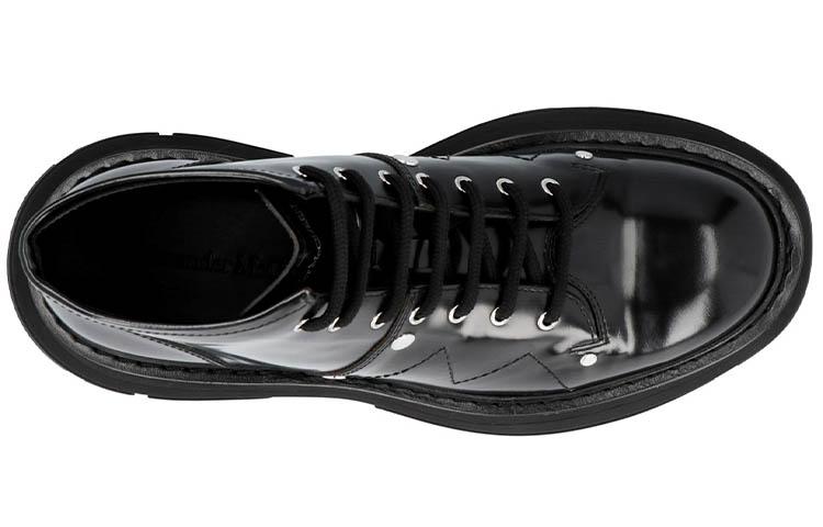 Alexander McQueen Tread