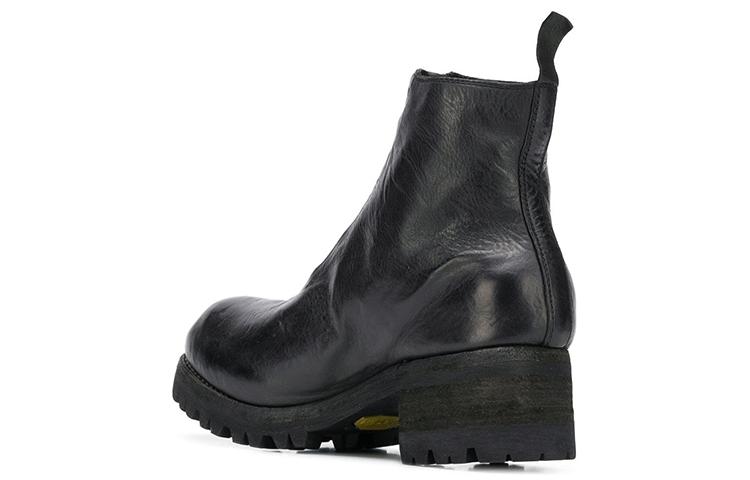 GUIDI