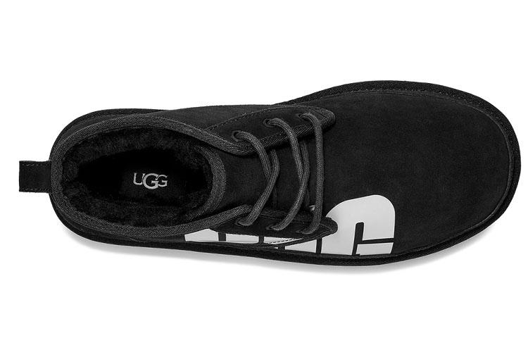 UGG Neumel