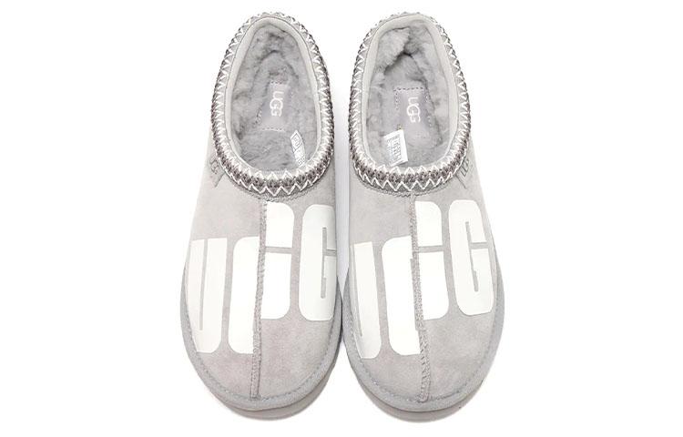 UGG Tasman Chopd Cobble