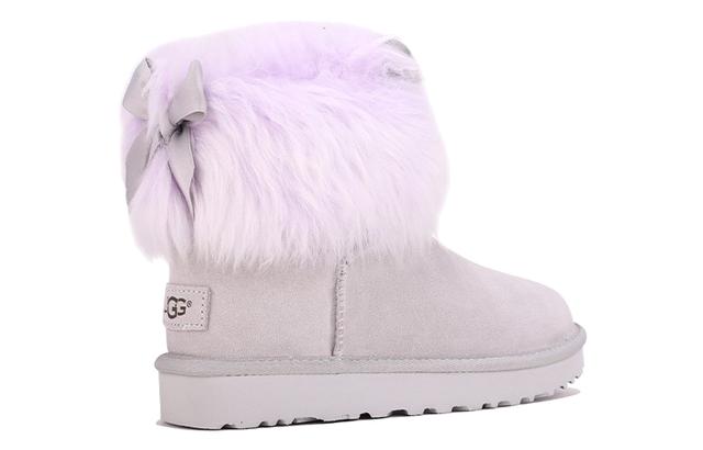 UGG Waizey Classic Mimi