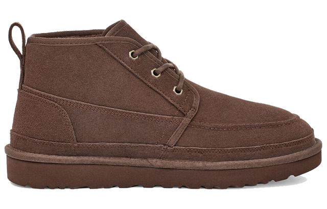 UGG Neumel Moc