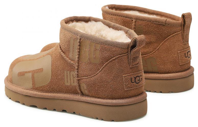 UGG