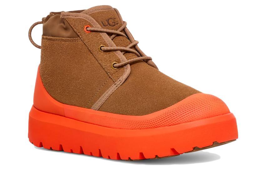 UGG Neumel Weather Hybrid