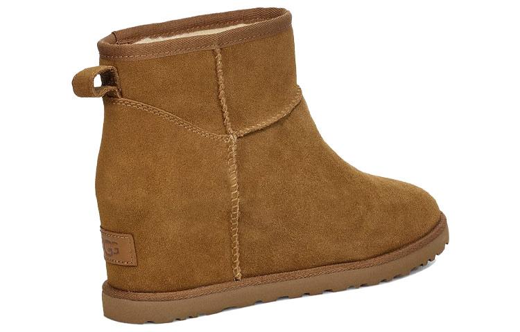 UGG Classic Femme Mini