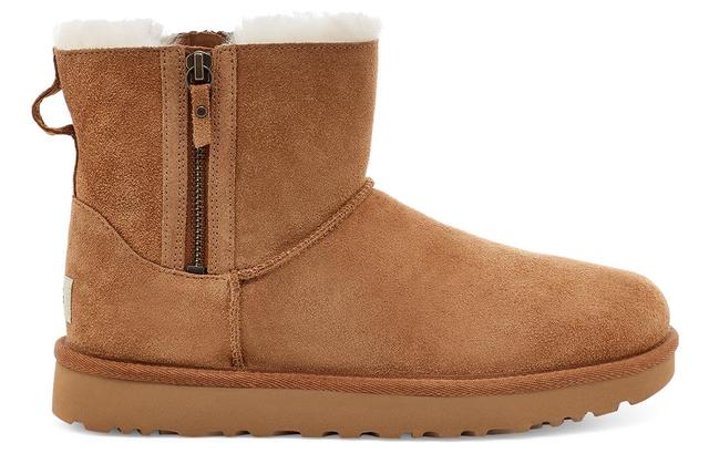 UGG CLASSIC MINI