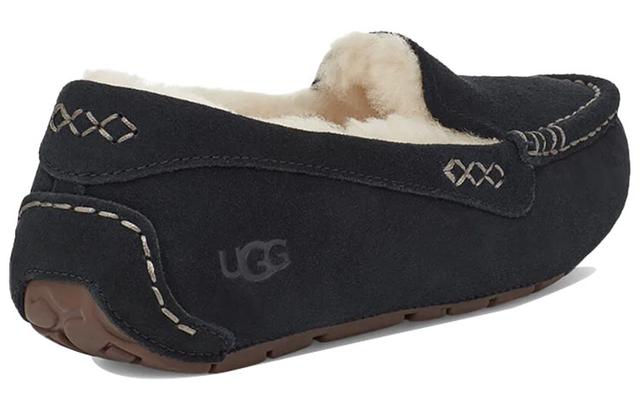 UGG ANSLEY