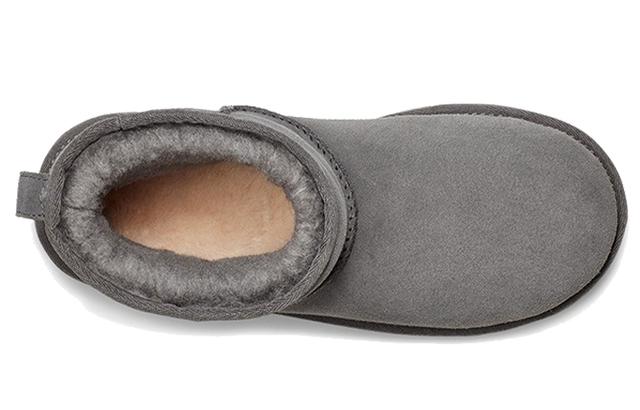 UGG Essential Mini