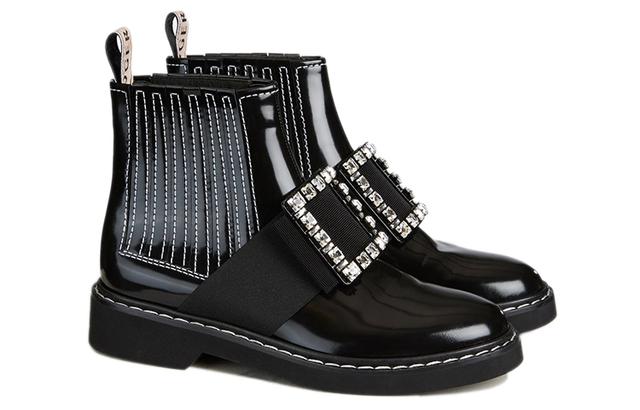 Roger Vivier Viv' Rangers