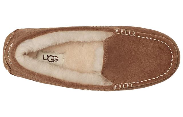 UGG ANSLEY