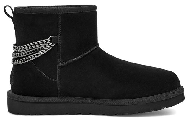 UGG CLASSIC MINI