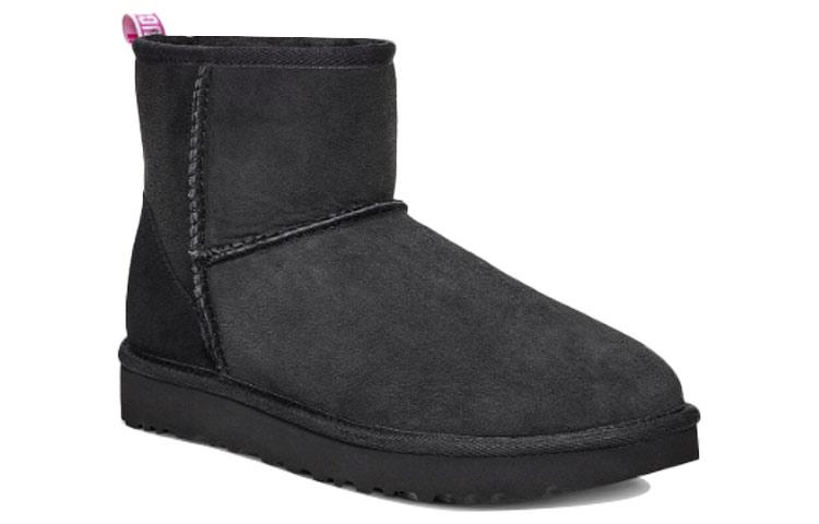 UGG CLASSIC MINI