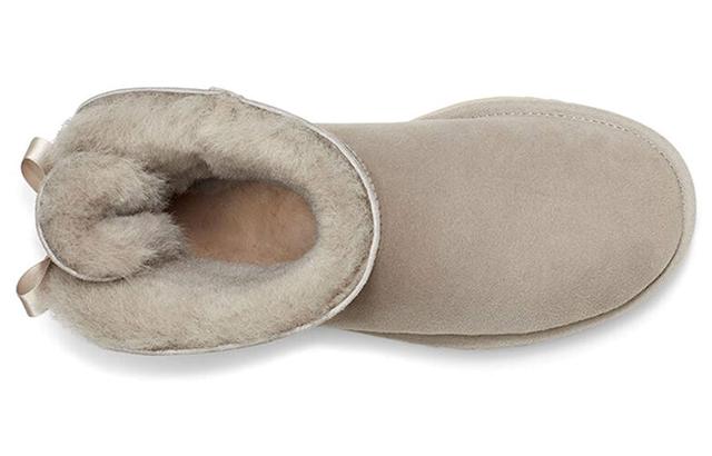 UGG Bailey Bow II