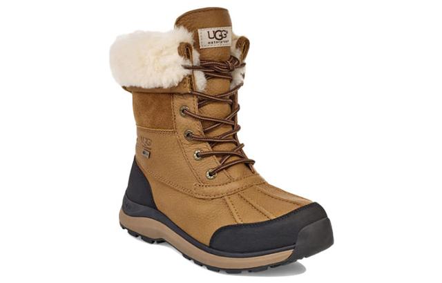 UGG Adirondack III Boot