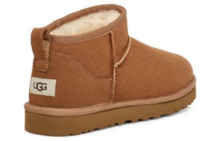 UGG