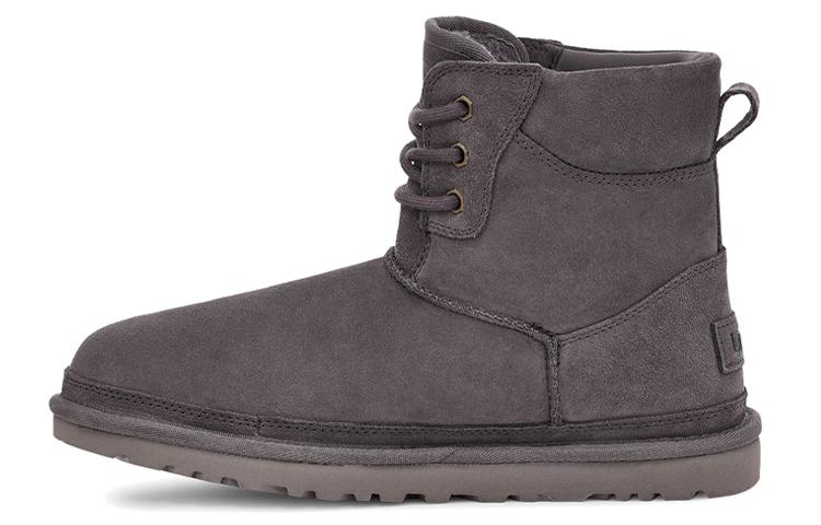 UGG Neumel Hiker