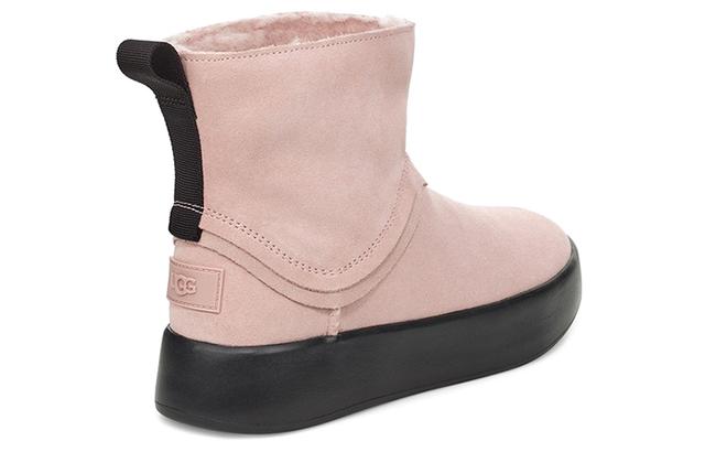 UGG Classic Boom Boot