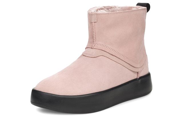 UGG Classic Boom Boot