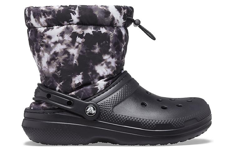 Crocs Classic Lined Neo