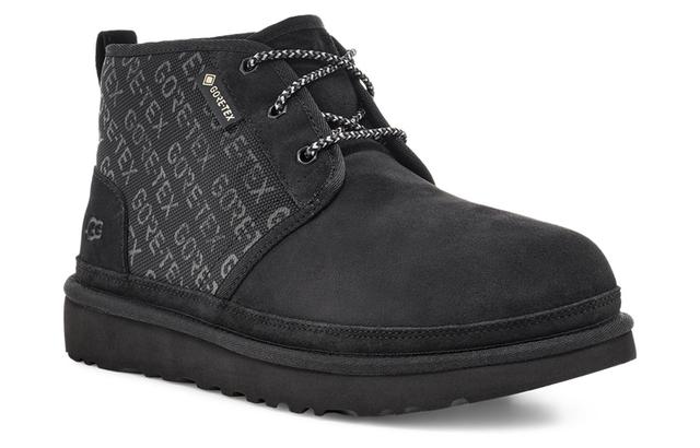 UGG Neumel Gore-Tex