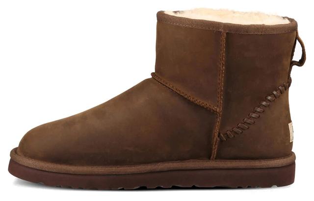 UGG CLASSIC MINI