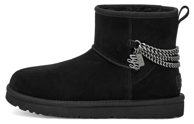 UGG CLASSIC MINI