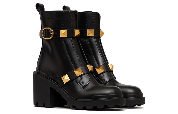 Valentino Garavani Roman Stud