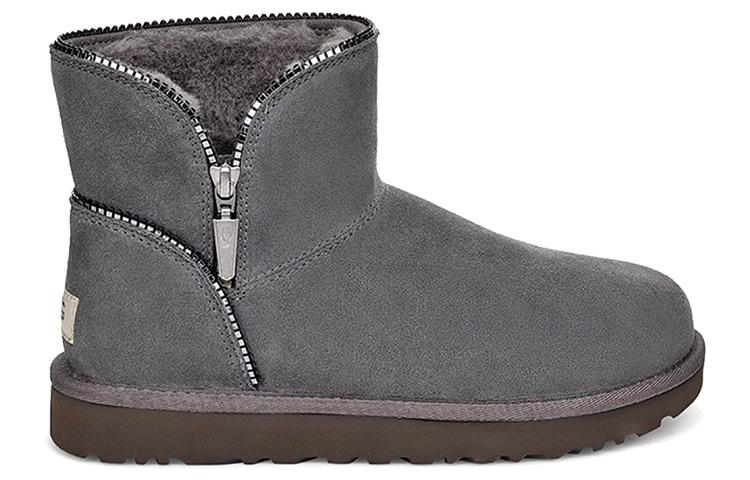 UGG Classic Novelty Mini Florence