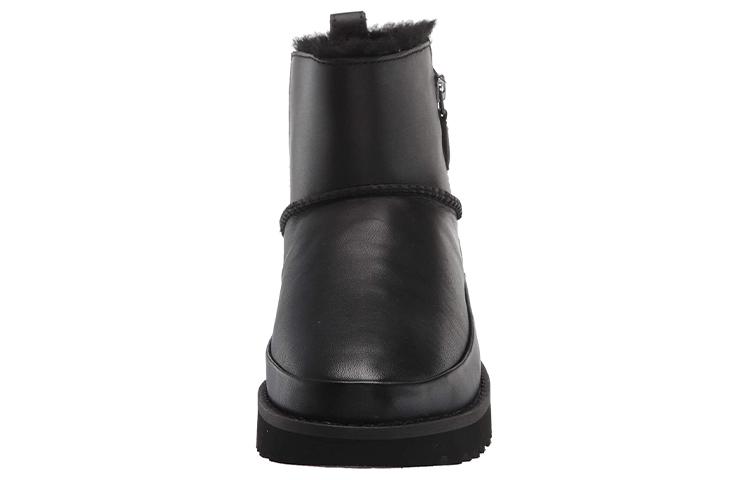 UGG Classic Zip Mini