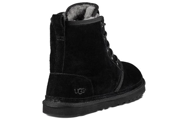 UGG Harkley