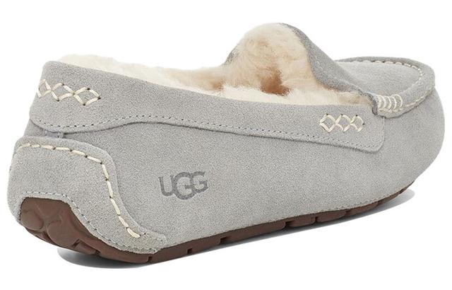 UGG Ansley