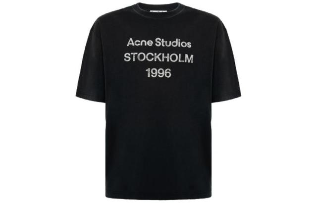 Acne Studios T